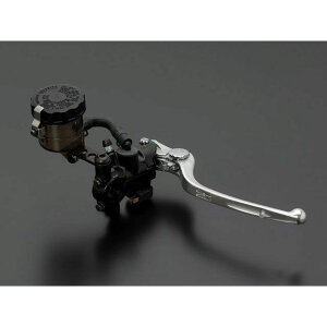 ADVANTAGE ADVANTAGE NISSIN WAu[L}X^[19 X[N^Ndl 3/4  19 J[ ubN/Vo[ BMT19-10S Ahoe[W }X^[V_[ oCN ėp