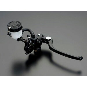 ADVANTAGE ADVANTAGE NISSIN WAu[L}X^[19 3/4  J[ ubN/ubN BMT19-11 Ahoe[W }X^[V_[ ėp