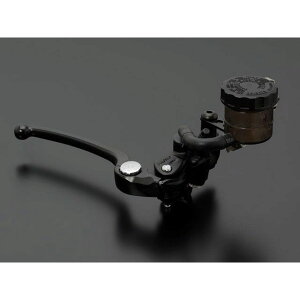 ADVANTAGE ADVANTAGE NISSIN WAu[L}X^[17 X[N^Ndl 11/16  17 J[ ubN/ubN BMT17-11S Ahoe[W }X^[V_[ ėp