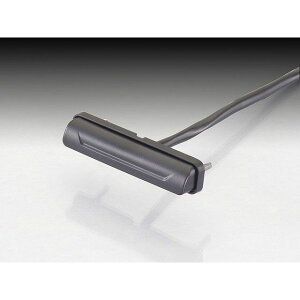 KITACO LEDCZXv 801-9000101 [J[݌ɂ L^R z[EdEI[fBI ėp