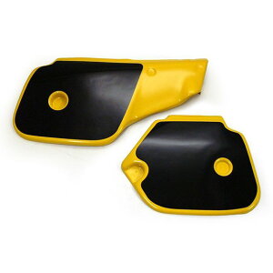 VINTAGE SUZUKI 1984-85 RM125/250 TChplZbg VS040008 re[WXYL JEEGA oCN RM125/250