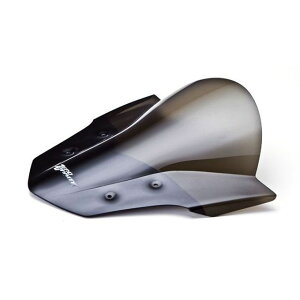 ZEROGRAVITY XN[ _uou J[ _[NX[N 16571A19 [OreB XN[֘Ap[c oCN MT-09 TRACERiABSj