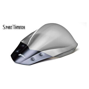 ZEROGRAVITY XN[ X|[cc[OiCgO[j 2357143 [OreB XN[֘Ap[c oCN MT-09 TRACERiABSj