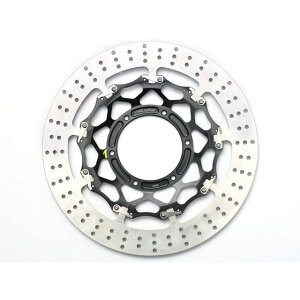 GALESPEED NXbNfBXN[^[ tg E GSBDF0009R QCXs[h fBXN oCN