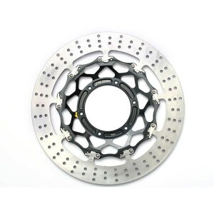 GALESPEED NXbNfBXN[^[ tg  GSBDF0009L QCXs[h fBXN oCN