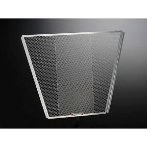 ETCHING FACTORY CBR1000RRi17`jp WG^[K[h J[ Gu RGH-CBR1000-03-bu Gb`Ot@Ng[ WG^[֘Ap[c oCN CBR1000RR