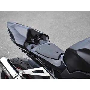 Saitaniya Factory VOV[g/[X/iV[g15mmAbvdlj dl Q 3HMC51SSR1-B ˒Jt@Ng[ JEEGA oCN CBR250RR