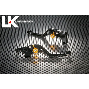 U-KANAYA GP^Cv A~orbgV[go[io[J[FubNj AWX^[J[ bh YA011-033-0601 [Ji o[ oCN XJR1300C