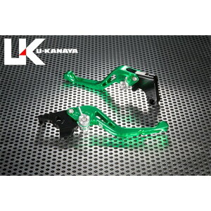U-KANAYA GP^Cv A~orbgV[go[io[J[FO[j AWX^[J[ Vo[ YA011-033-0607 [Ji o[ oCN XJR1300C