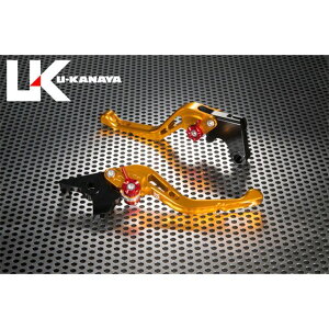 U-KANAYA GP^Cv A~orbgV[go[io[J[FS[hj AWX^[J[ bh YA014-067-0602 [Ji o[ oCN YZF-R1