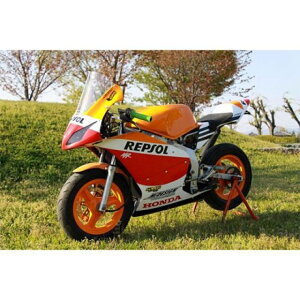 M-DESIGN NSR50/80/mini Xg[gp Abp[AA_[JE e FRPAbp[JEЖڍgpCgtiXN[tj MfUC JEEGA oCN NSR50/80 mini