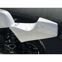 Nsr50 シート カウル ストリート 楽天市場 NSR50 シートカウルの通販