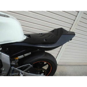 M-DESIGN NSF100 [VO V[g ^Cv1 e FRPV[g MfUC JEEGA oCN NSF100