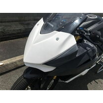 楽天市場】、cbr250rr ゼッケンの通販