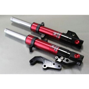 M-DESIGN DY RacingM-DR tgtH[Ni2A3^j J[ × MfUC tgtH[N oCN VOiXX 2^ VOiXX 3^