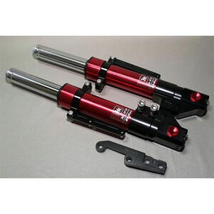 M-DESIGN DY RacingM-DR tgtH[Ni4^j J[ × MfUC tgtH[N oCN VOiXX 4^