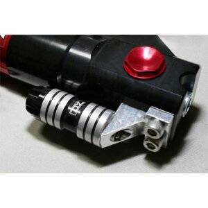 M-DESIGN DY RacingM-DR tgtH[N IvVp[c e _~[^N  MfUC tgtH[N oCN VOiX