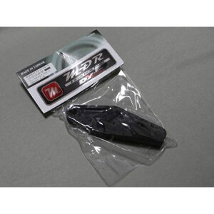 M-DESIGN DY RacingM-DR tgtH[N 4PTLp[pLp[T|[g dl 4^/245 MfUC Lp[ VOiX