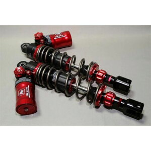 M-DESIGN MD-RATXyVubNo[W dl 365E MfUC ATXyV֘Ap[c oCN VOiX