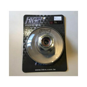 M-DESIGN HKRSM-DR ZJ_Zbg MfUC v[[֘Ap[c oCN Bwfs125 VOiXX