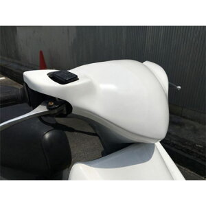 M-DESIGN AhXV125 [VOCg}XN MfUC JEEGA oCN AhXV