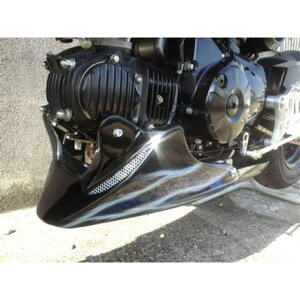 M-DESIGN OiMSX125j A_[JE e A_[JE _NgԕtiQj MfUC JEEGA oCN OiMSX125j