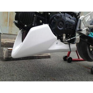 M-DESIGN HRCO A_[JE HRCF e A_[JÊ MfUC JEEGA oCN O