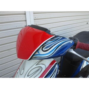 M-DESIGN JOG [VOCg}XN 3YK MfUC JEEGA oCN JOG/-Z/X[p[JOG-Z/-ZR