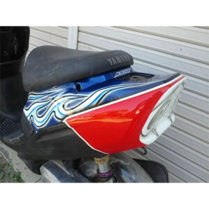 M-DESIGN JOG[ZR [VOAJE 3YK MfUC JEEGA oCN JOG-ZR