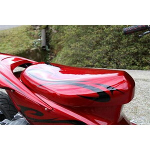 M-DESIGN CuDio FRPV[g MfUC JEEGA oCN CuDIO-ZX