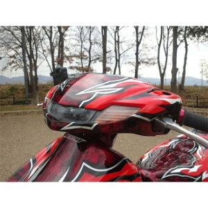 M-DESIGN CuDIO FRPCg}XNi2^pj MfUC JEEGA oCN CuDIO-ZX