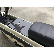 楽天市場】モトコンポ トップカバーの通販