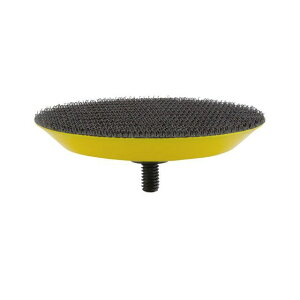 KTC JAP120-D pbh JAP120-D PCeB[V[ bNXERpEh oCN