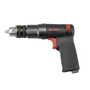 KTC JAP110 h JAP110 PCeB[V[ GA[c[ oCN   ]