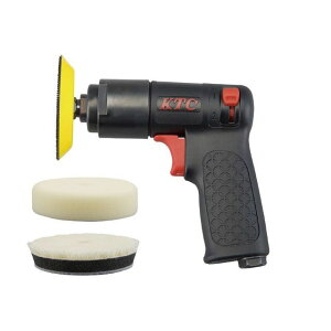 KTC JAP120 |bV[ JAP120 PCeB[V[ bNXERpEh oCN