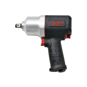 KTC JAP461 12.7SQ CpNg`iR|Wbg^Cvj JAP461 PCeB[V[ GA[c[