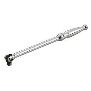 KTC BS3E-Si9.5SQj XsinhipbNj BS3E-S PCeB[V[ nhc[ oCN   ]