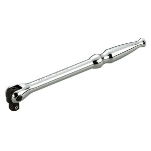 KTC BS2E-S�i6.3SQ�j �X�s���i�n���h���i�p�b�N�j BS2E-S �P�C�e�B�[�V�[ �n���h�c�[��