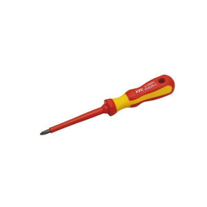 KTC PDEZA-2 ≏hCo NX NO.2×125 PDEZA-2 PCeB[V[ nhc[ oCN   ]