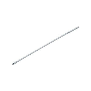 KTC ADR10-010 wbhCg`iOrbgj ADR10-010 PCeB[V[ nhc[ oCN   ]