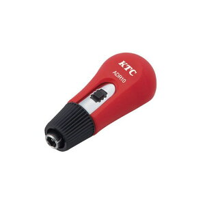 KTC ADR10-020 `FbgObv ADR10-020 PCeB[V[ nhc[ oCN   ]