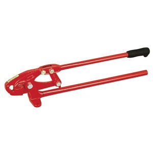 KTC TP-850 チェンプライヤ TP-850 ケイティーシー ハンドツール バイク 車 自動車 自転車