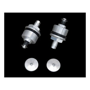 SpeedMerchant tgtH[NCjVAWX^[39mmpiVo[j E014416 Xs[h}[`g CjVAWX^[ oCN FXD FXR