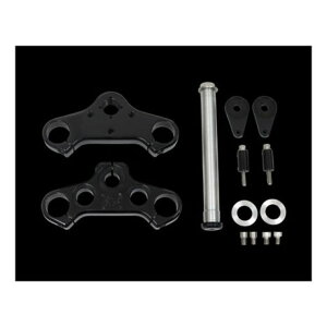 SpeedMerchant 39mmXs[hgvc[iubNj E014427 Xs[h}[`g tgtH[N֘Ap[c oCN X|[cX^[ _Cif