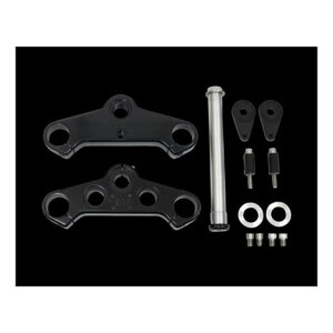 SpeedMerchant 39mm~bhOChpgvc[iubNj E014429 Xs[h}[`g tgtH[N֘Ap[c oCN