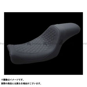 SpeedMerchant Th}_CiV[g E018486 Xs[h}[`g V[g֘Ap[c oCN _Cif