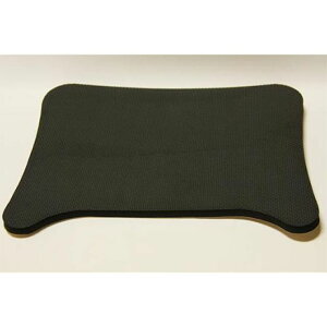 M-DESIGN V[go[ e V[go[i~߂j MfUC V[g֘Ap[c NSR50 NSR80