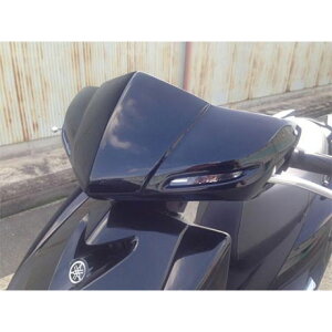 M-DESIGN VOiXX 4^ tg}XN MfUC JEEGA VOiXX 4^