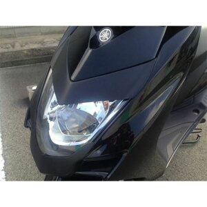 M-DESIGN VOiXX 4^ ACC dl FRPiQj MfUC JEEGA VOiXX 4^