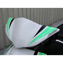楽天市場】m－design シグナスx 3型の通販